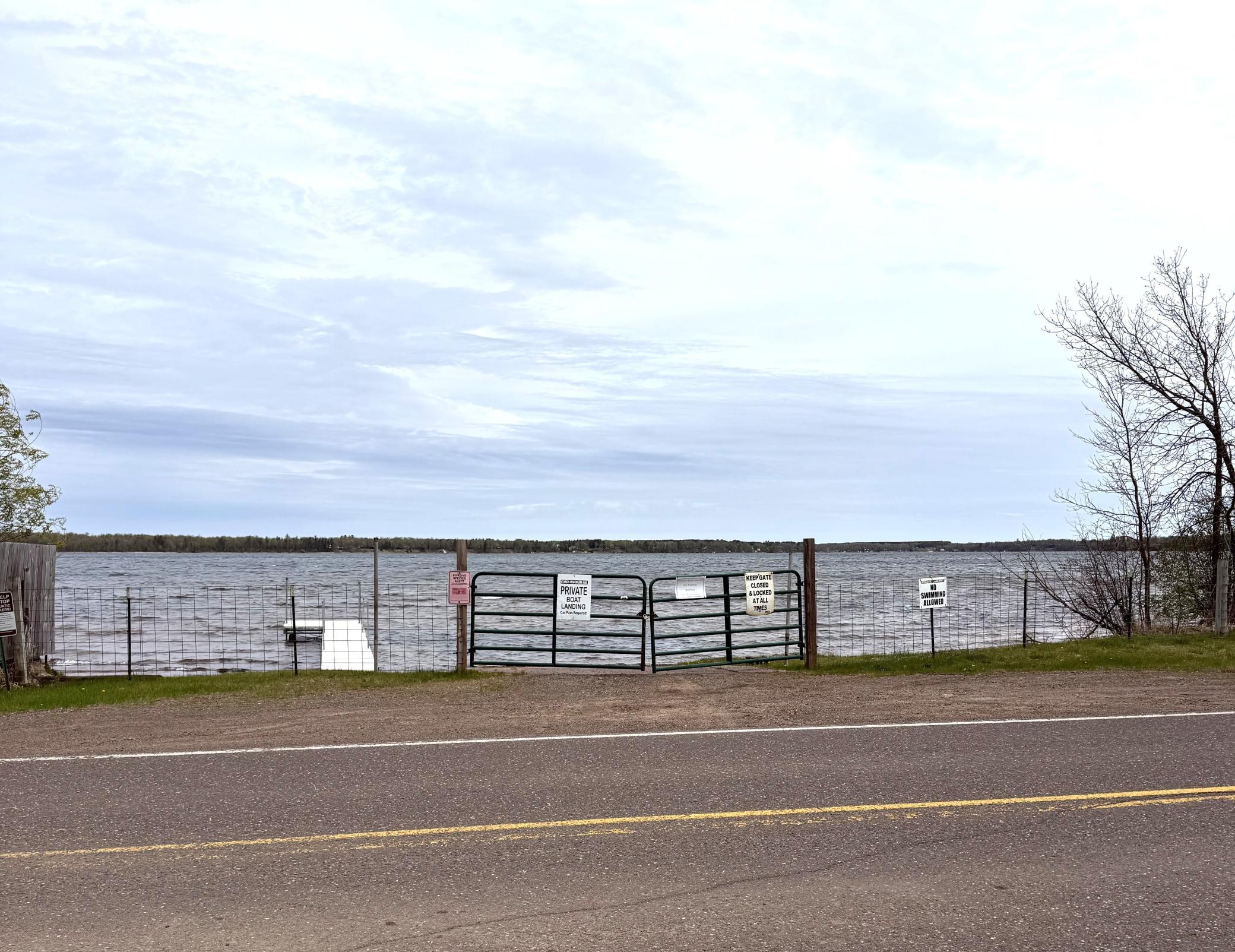 87190 Woodstock Road Sturgeon Lake, MN 55783 - Photo 10 of 15
