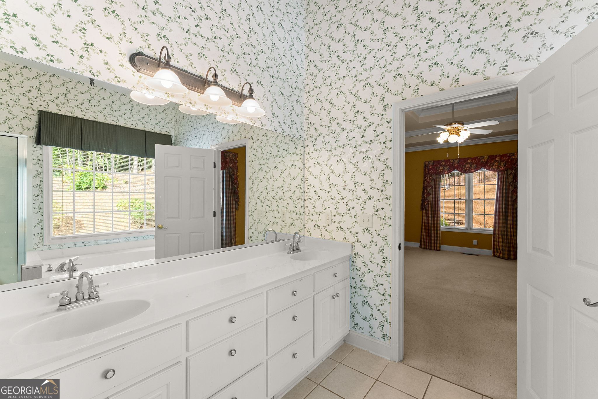 905 Cider Ridge Court Clarkesville, GA 30523 - Photo 30 of 72