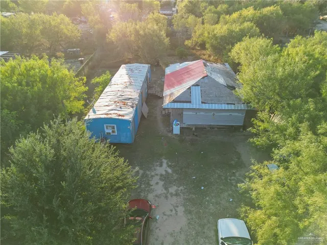 a view of a outdoor space with seating