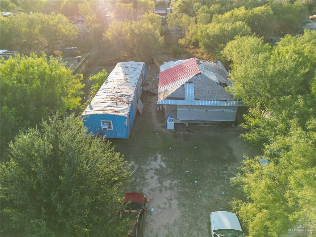 16619 Citrus Road Edinburg, TX 78541 - Photo 5 of 9