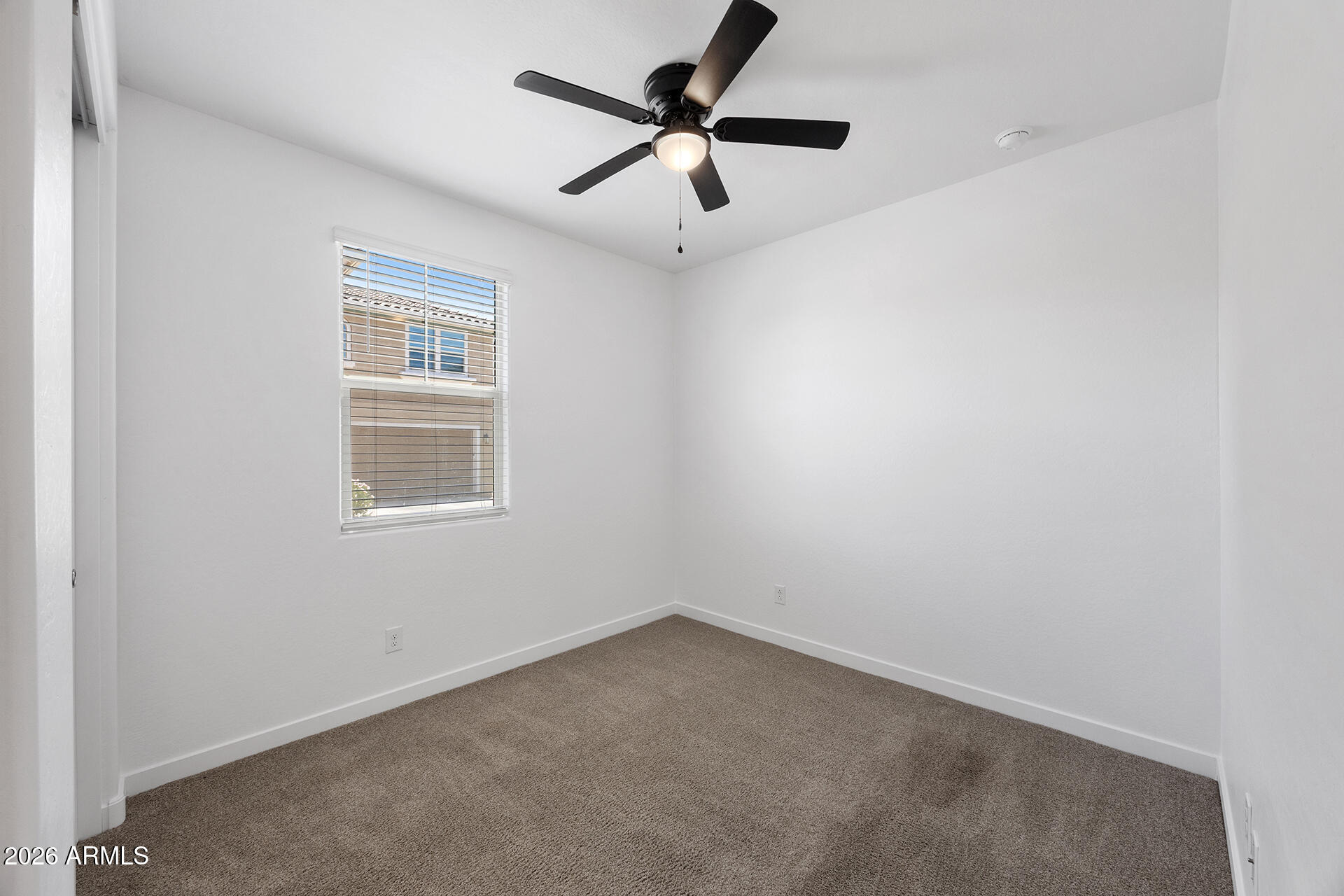 636 South Melvin Street Gilbert, AZ 85296 - Photo 8 of 56 08