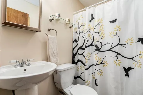 $459,000 | 1803 Wyandotte Street, Unit 301, Kansas City, MO 64108