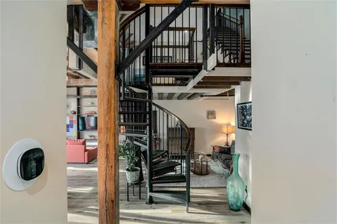 $459,000 | 1803 Wyandotte Street, Unit 301, Kansas City, MO 64108