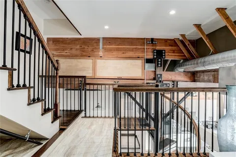 $459,000 | 1803 Wyandotte Street, Unit 301, Kansas City, MO 64108
