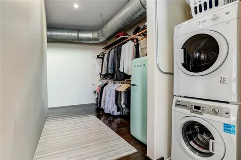 $459,000 | 1803 Wyandotte Street, Unit 301, Kansas City, MO 64108