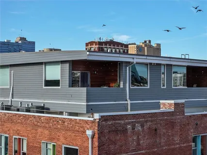 $459,000 | 1803 Wyandotte Street, Unit 301, Kansas City, MO 64108