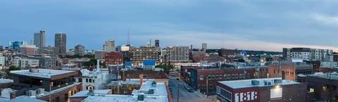 $459,000 | 1803 Wyandotte Street, Unit 301, Kansas City, MO 64108