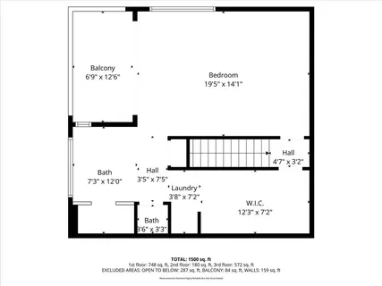 $459,000 | 1803 Wyandotte Street, Unit 301, Kansas City, MO 64108