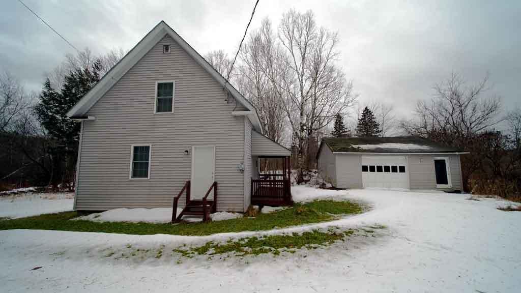 100 Depot Street Danforth, ME 04424 - Photo 55 of 64 depot-st-danforth-me-2