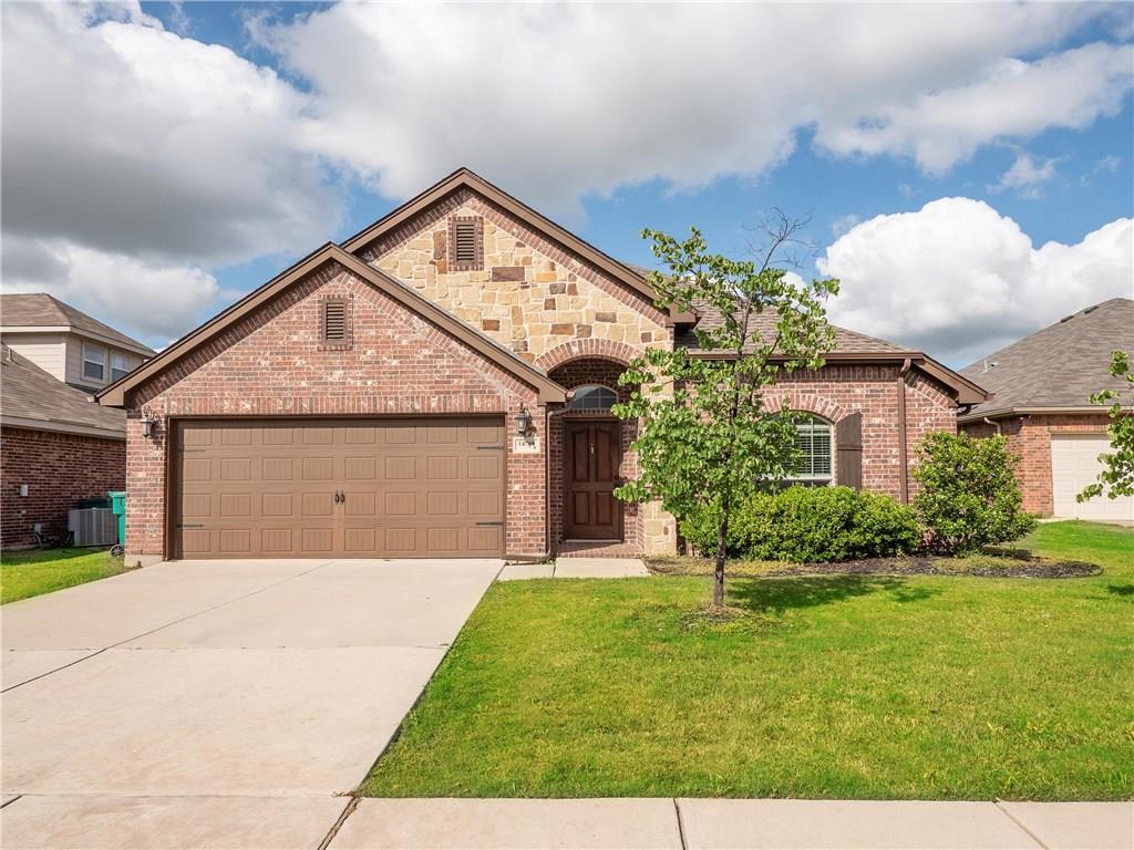14708 Riverside Drive Little Elm, TX 75068 - Photo 1 of 1 Gallery Image 1