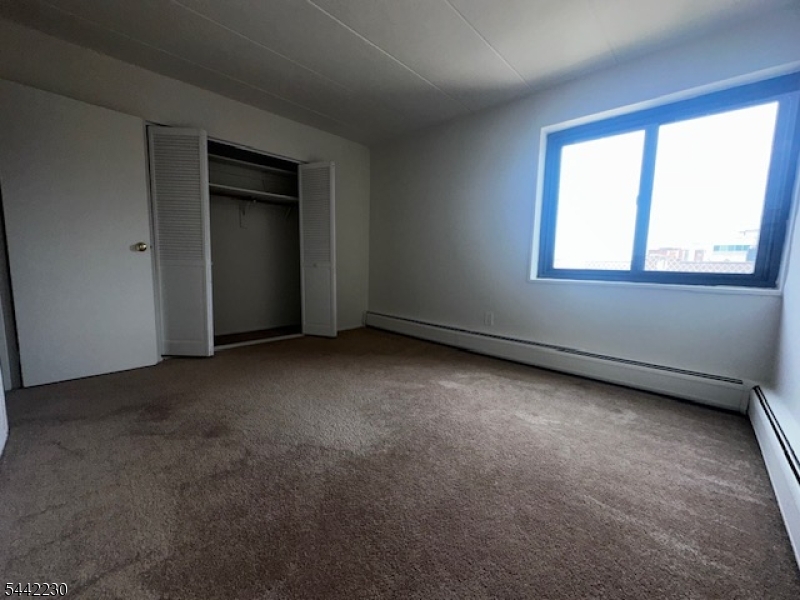 77 Prospect Avenue, Unit C Hackensack, NJ 07601 - Photo 9 of 23