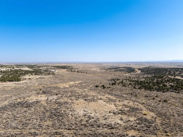 $80,000 | 7.97 Acres On Bridger Butte Lane, Fort Bridger, WY 82933