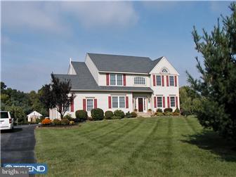 103 Heatherton Road Swedesboro, NJ 08085 - Photo 1 of 12 Exterior Front