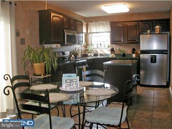 103 Heatherton Road Swedesboro, NJ 08085 - Photo 4 of 12 Kitchen