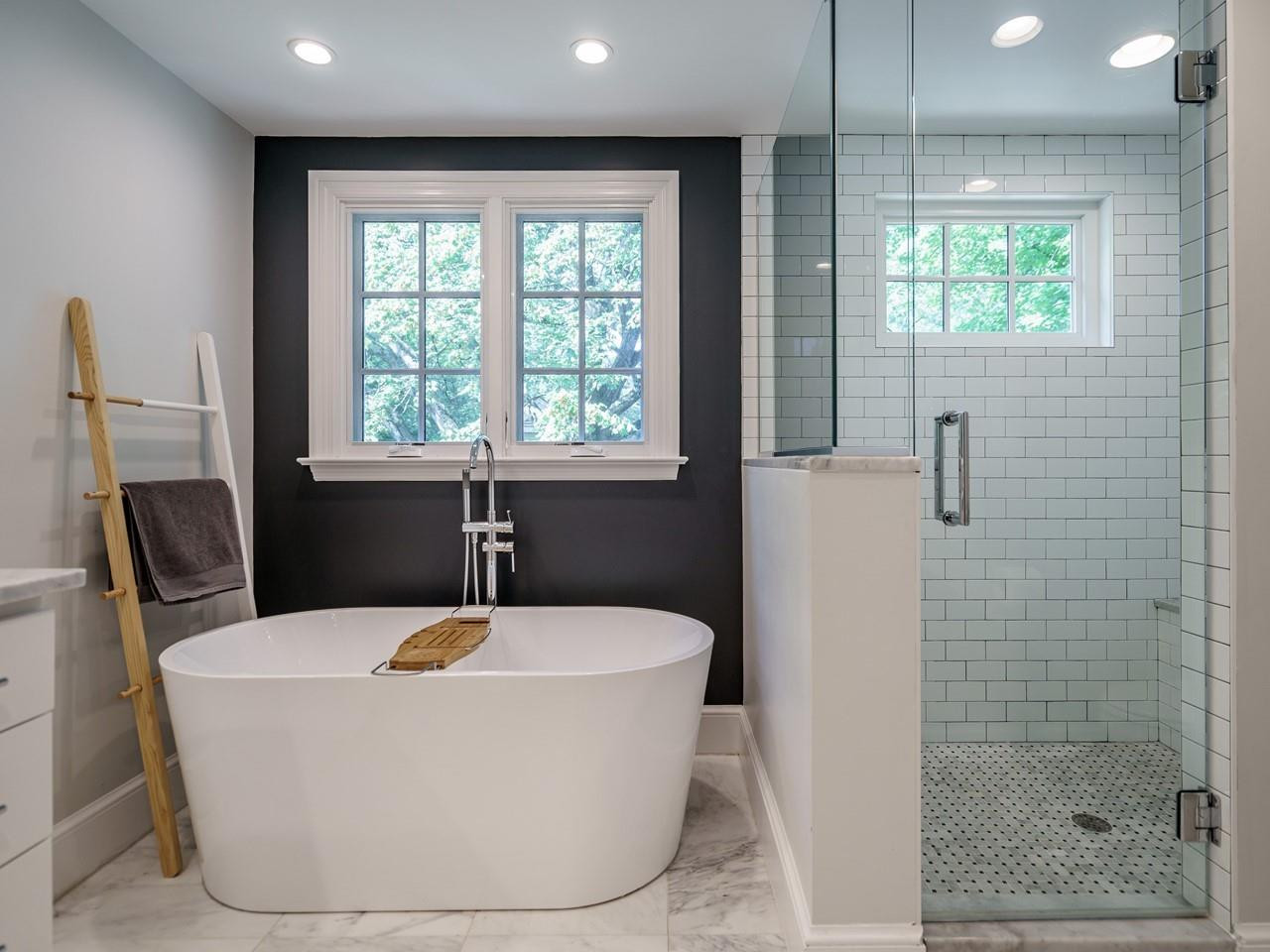 1703 Fairview Road Raleigh, NC 27608 - Photo 21 of 30 Photo 21