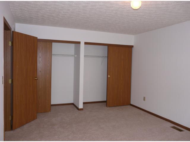 4761 Raflin Court Columbus, OH 43231 - Photo 12 of 17 Gallery Image 12