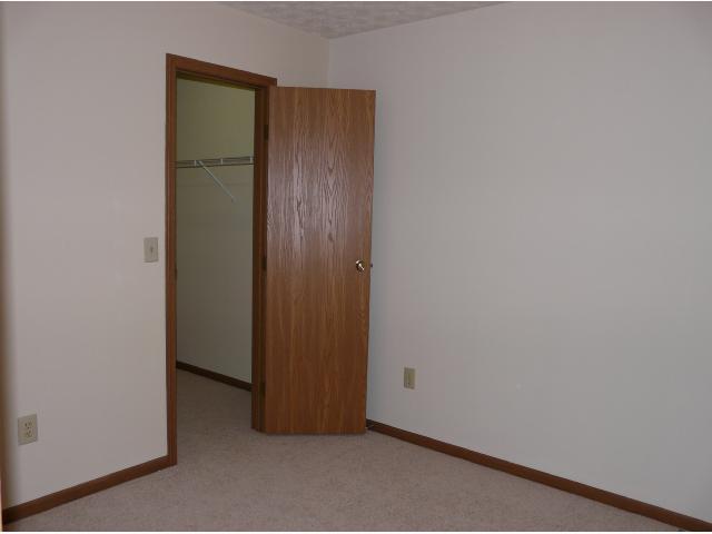 4761 Raflin Court Columbus, OH 43231 - Photo 13 of 17 Gallery Image 13