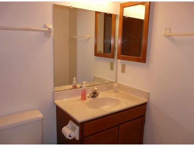 4761 Raflin Court Columbus, OH 43231 - Photo 14 of 17 Gallery Image 14