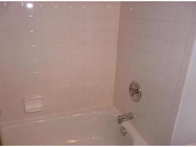 4761 Raflin Court Columbus, OH 43231 - Photo 15 of 17 Gallery Image 15