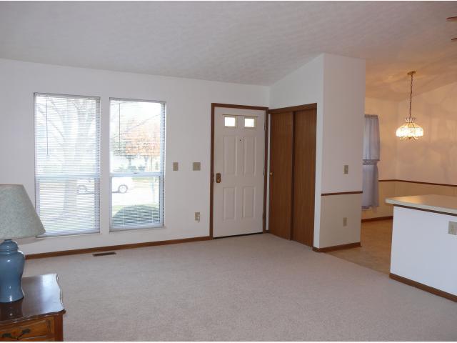 4761 Raflin Court Columbus, OH 43231 - Photo 7 of 17 Gallery Image 7