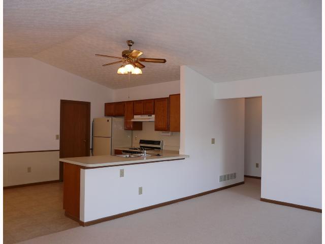 4761 Raflin Court Columbus, OH 43231 - Photo 8 of 17 Gallery Image 8