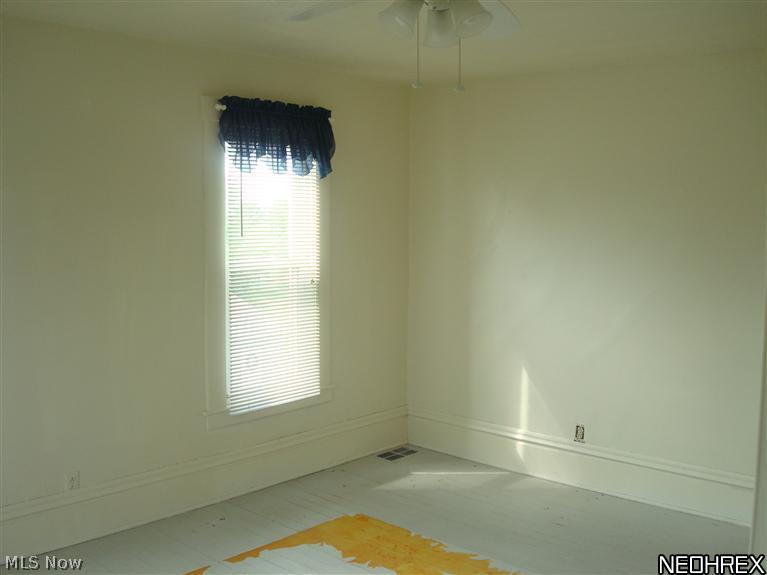 14560 Ellsworth Road Berlin Center, OH 44401 - Photo 15 of 17 Gallery Image 15