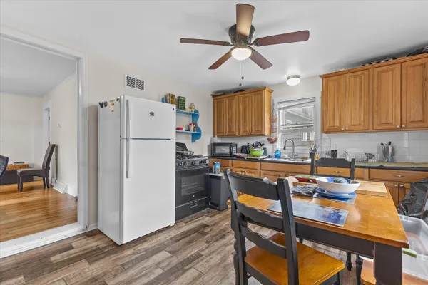$450,000 | 531 Fremont Avenue, Lake Geneva, WI 53147