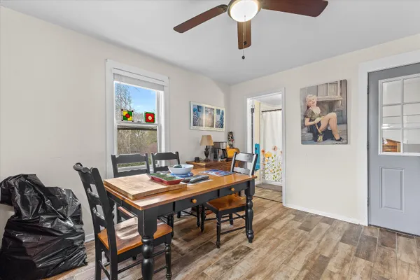 $450,000 | 531 Fremont Avenue, Lake Geneva, WI 53147