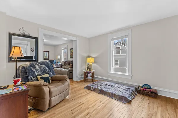 $450,000 | 531 Fremont Avenue, Lake Geneva, WI 53147