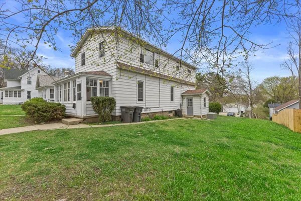 $450,000 | 531 Fremont Avenue, Lake Geneva, WI 53147