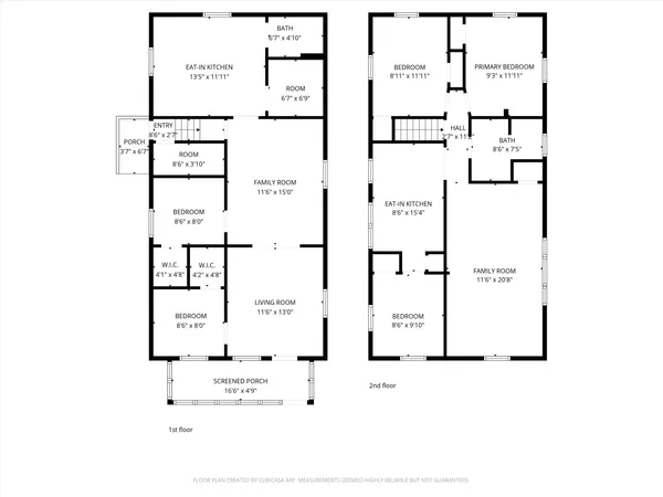 $450,000 | 531 Fremont Avenue, Lake Geneva, WI 53147