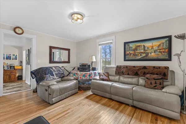 $450,000 | 531 Fremont Avenue, Lake Geneva, WI 53147
