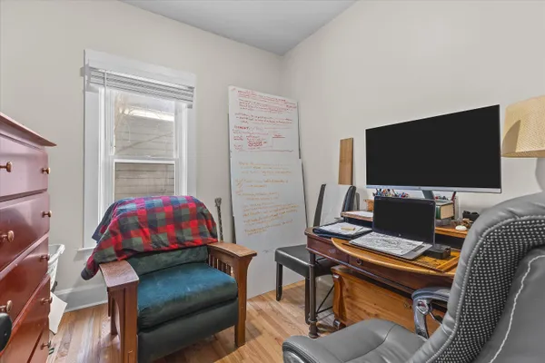 $450,000 | 531 Fremont Avenue, Lake Geneva, WI 53147