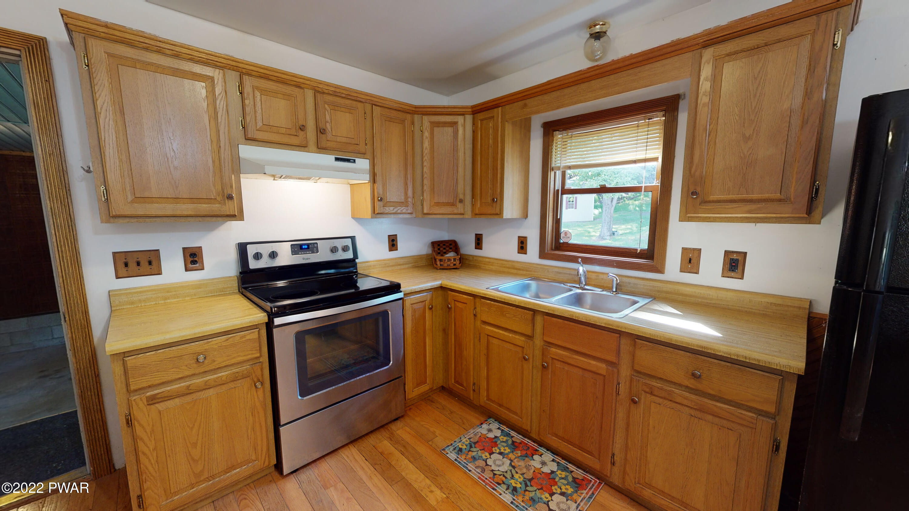2186 Spring Road Dingmans Ferry, PA 18328 - Photo 6 of 45 2186-Spring-Rd-08132022_202134