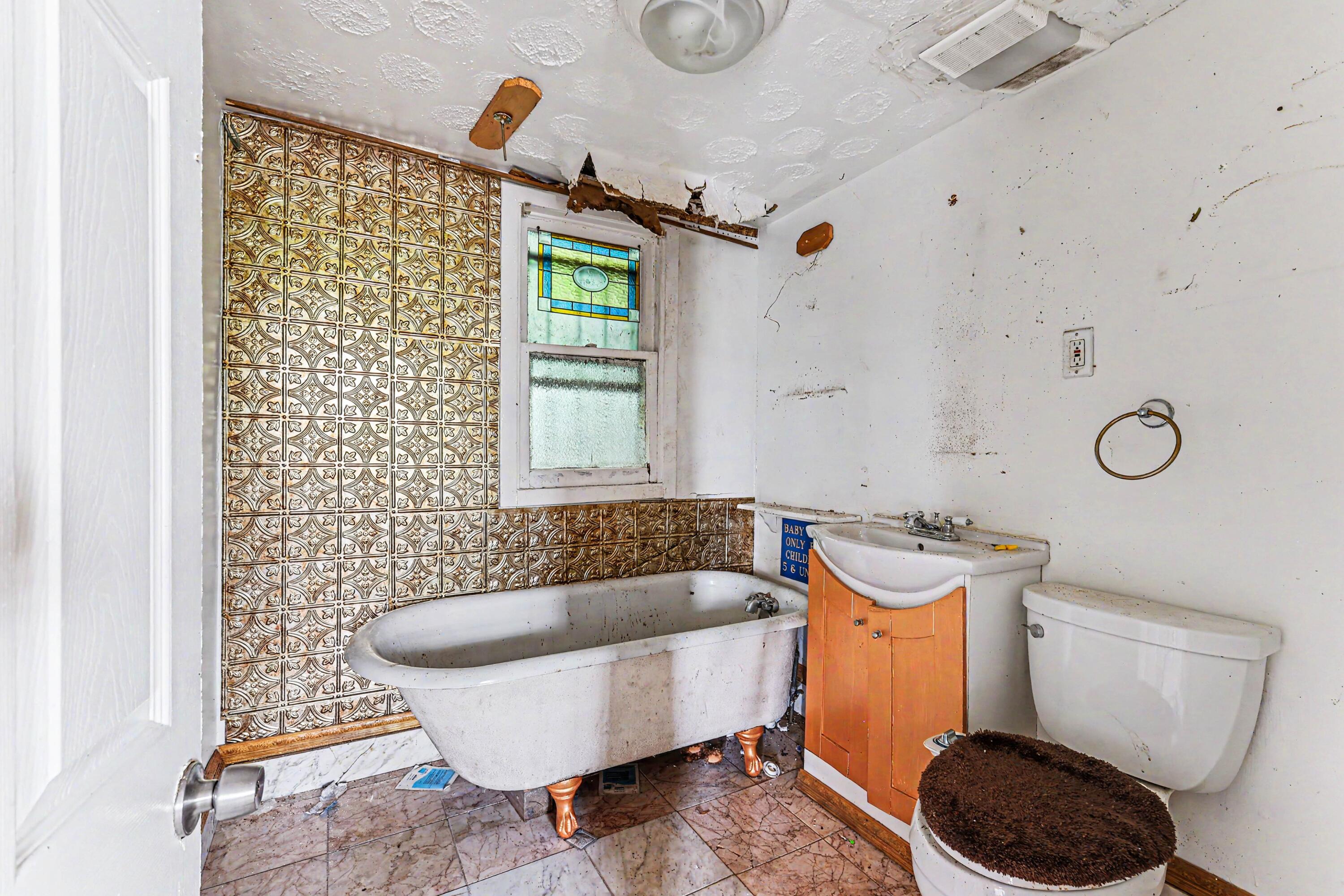 103 River Road Covington, KY 41016 - Photo 17 of 40