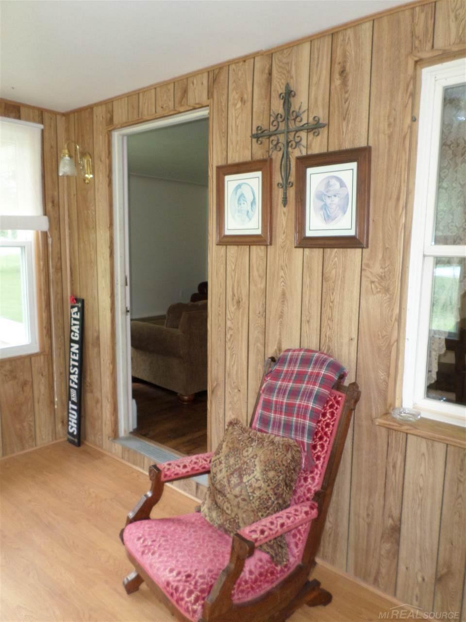 5151 Parker Road Fort Gratiot, MI 48059 - Photo 28 of 36 31383810-30.JPG