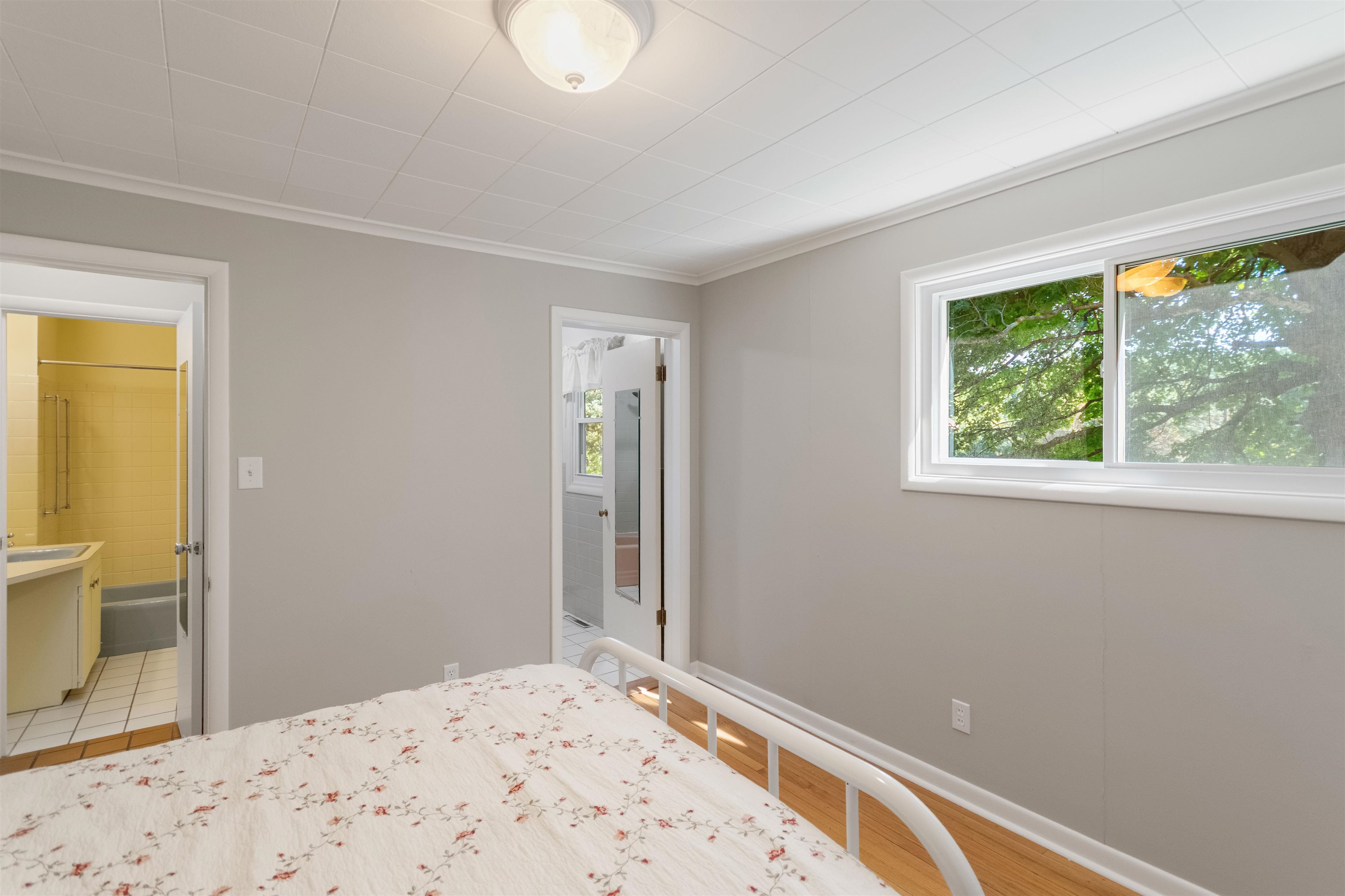 8616 Cedar Run Road Traverse City, MI 49684 - Photo 38 of 54 1950965-e7fedc55-b548-44ad-9c76-cbd16bcde7c0.JPG