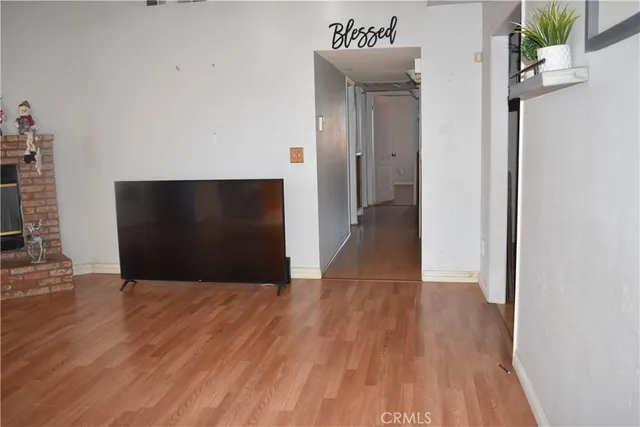 $294,900 | 8873 Holly Avenue, California City, CA 93505