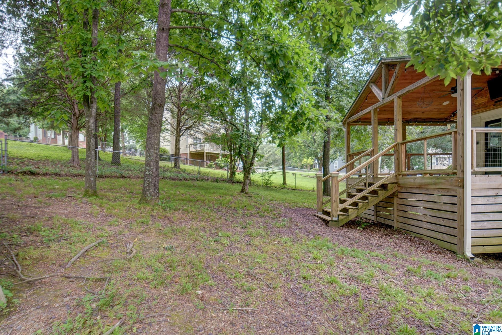 204 Shalimar Circle Alabaster, AL 35007 - Photo 44 of 50