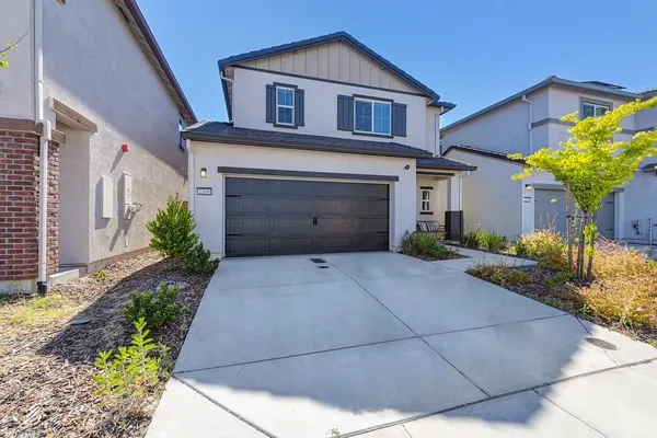 $464,000 | 2249 Comstock Lane, Lincoln, CA 95648