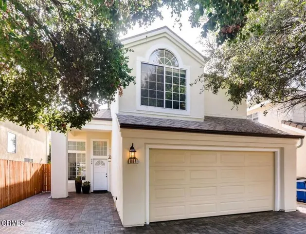 $5,100 | 864 East Sacramento Street, Altadena, CA 91001