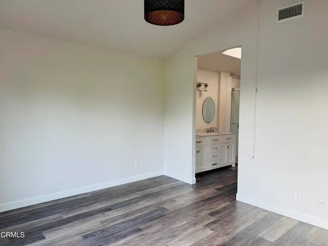 $5,100 | 864 East Sacramento Street, Altadena, CA 91001