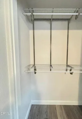 $5,100 | 864 East Sacramento Street, Altadena, CA 91001