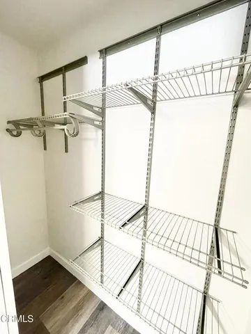 $5,100 | 864 East Sacramento Street, Altadena, CA 91001