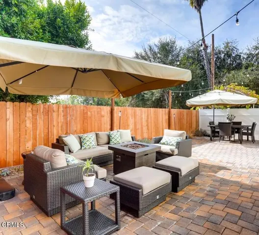 $5,100 | 864 East Sacramento Street, Altadena, CA 91001