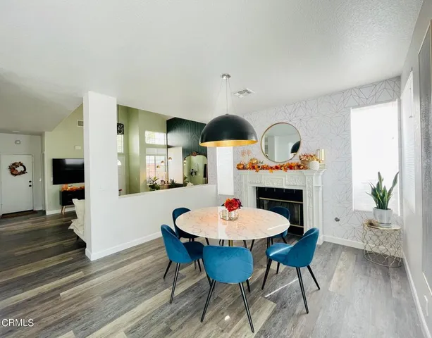 $5,100 | 864 East Sacramento Street, Altadena, CA 91001