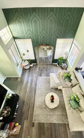 $5,100 | 864 East Sacramento Street, Altadena, CA 91001