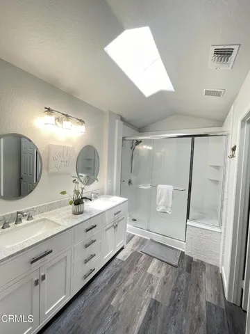 $5,100 | 864 East Sacramento Street, Altadena, CA 91001