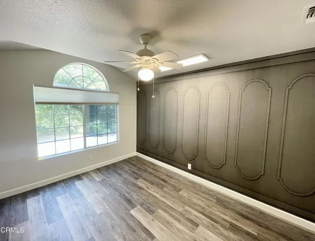 $5,100 | 864 East Sacramento Street, Altadena, CA 91001