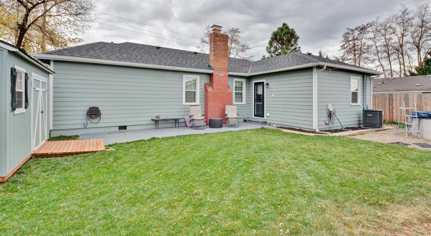 1819 Spring Street Medford, OR 97504 - Photo 25 of 27 Additional Photo